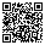 QR-Code - League Layout WITHOUT LOGO